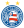 EC Bahia