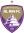 Al-Ain
