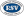 RSV Eintracht