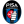 Pisa Sporting Club