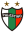CD Palestino