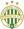 Ferencvaros Budapest