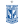Lech Posen