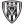 Independiente del Valle