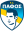 Pafos FC