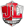 JL Bourg Basket