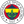 Fenerbahce SK