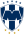 CF Monterrey
