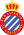 Espanyol Barcelona