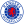 Glasgow Rangers