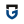 Gamba Osaka