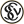 SV Elversberg