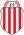 Barracas Central