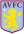 Aston Villa