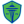 Seattle Sounders