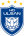 Ulsan HD FC