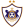 Qarabag Agdam