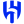 Al-Hilal