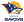 Rostock Seawolves