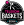 Telekom Baskets Bonn