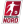 Regionalliga Nord