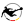 3. Liga