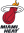 Miami Heat
