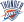 Oklahoma City Thunder