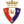 CA Osasuna