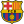 FC Barcelona