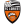 FC Lorient