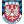 FSV Frankfurt