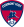 Clermont Foot