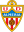 UD Almeria
