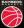 Bamberg Baskets