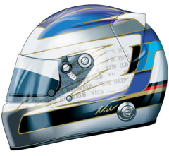 Helm von Heidfeld