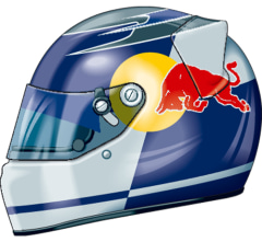 Helm von Vettel