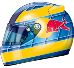 Helm von Bourdais