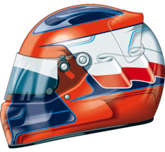 Helm von Kubica