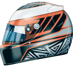 Helm von Kovalainen