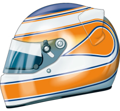 Helm von Piquet