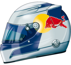 Helm von Vettel