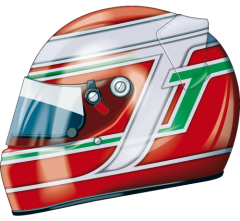 Helm von Trulli