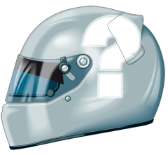 Helm von Bottas