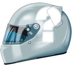 Helm von Badoer