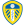 Leeds United