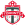 Toronto FC
