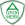 SV Grün-Weiß Ahrensfelde