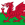 Wales