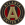 Atlanta United FC